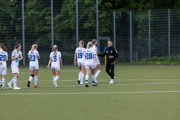 Bild 119 - F SV Eidelstedt - SC Alstertal-Langenhorn : Ergebnis: 2:7